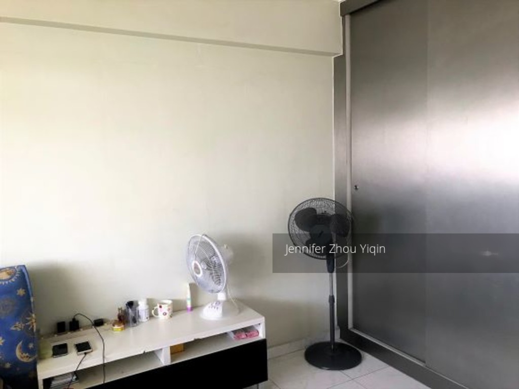 Blk 403 Admiralty Link (Sembawang), HDB 4 Rooms #202735512